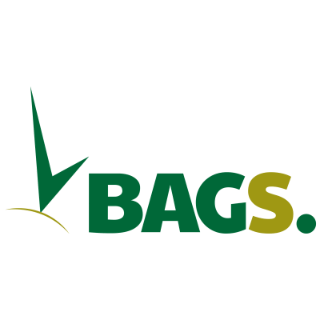 baniagribiz
