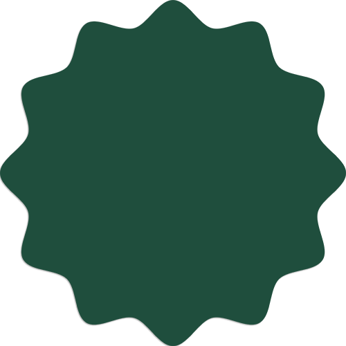 baniagribiz